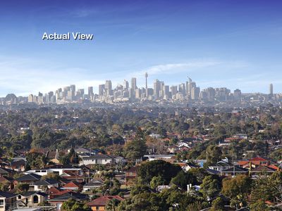 81 / 438 Forest Road, Hurstville