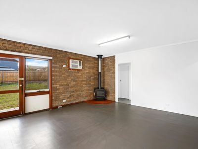 19 Hanson Rd, Craigieburn