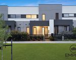 3 Vendeen Walk, Clyde North