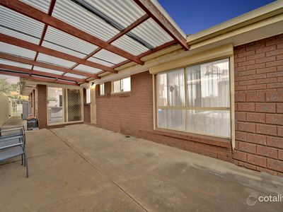 48 Cameron Avenue, Altona Meadows