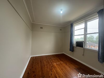 4 Funda Crescent, Lalor Park
