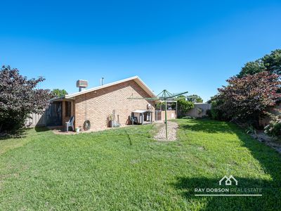 2 Erwen Court, Shepparton