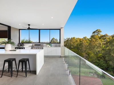 9 Brush Road, Eastwood