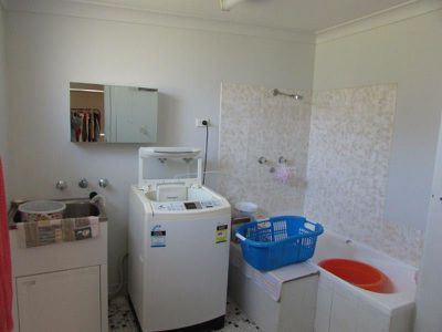 6 Rackham Crescent, Burrill Lake