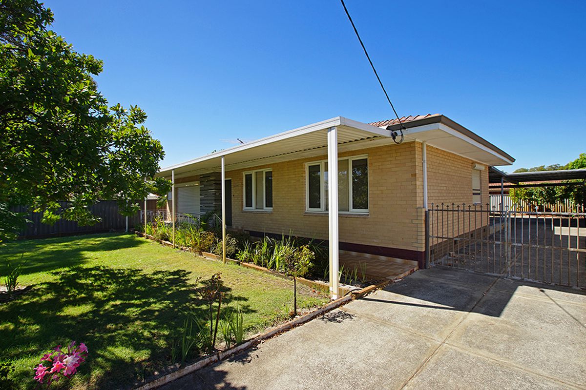 342 Benara Road, Morley