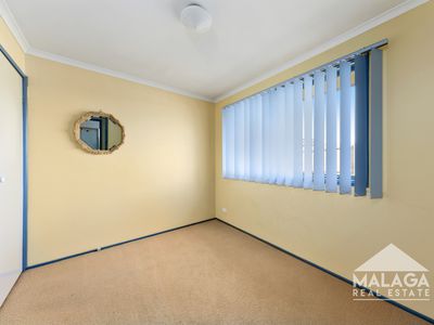 35 Manchester Drive, Sydenham