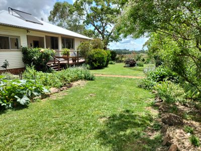 175 Lawler Road, Red Range