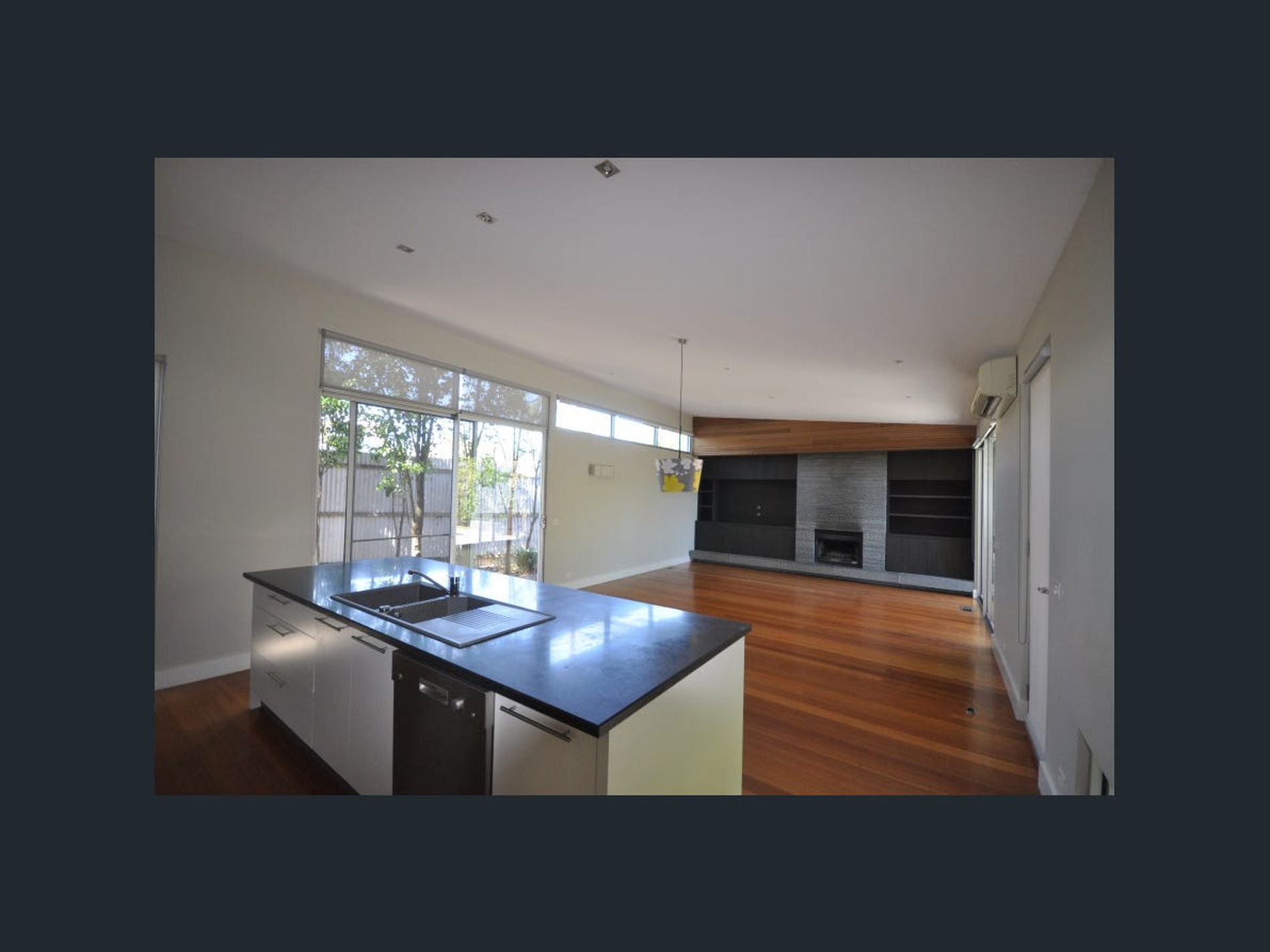 16 Beena Street, Carnegie