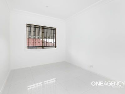 40 Inala Ave, Inala