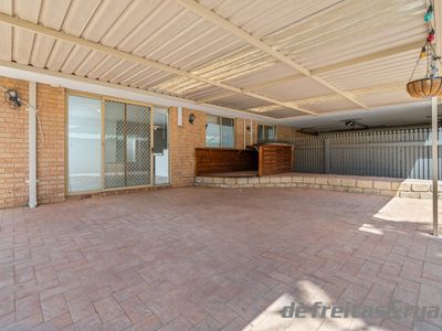 51 Sunningdale Circle, Cooloongup