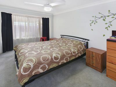 175 / 19 Arwen Street, Maroochydore