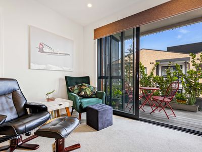 202 / 1 Sidney Wallingford Way, Hobsonville