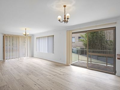 2 / 11 Surfside Drive, Port Kembla