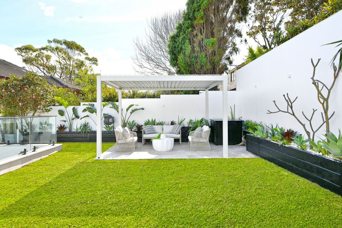 5 Byrne Avenue, South Coogee
