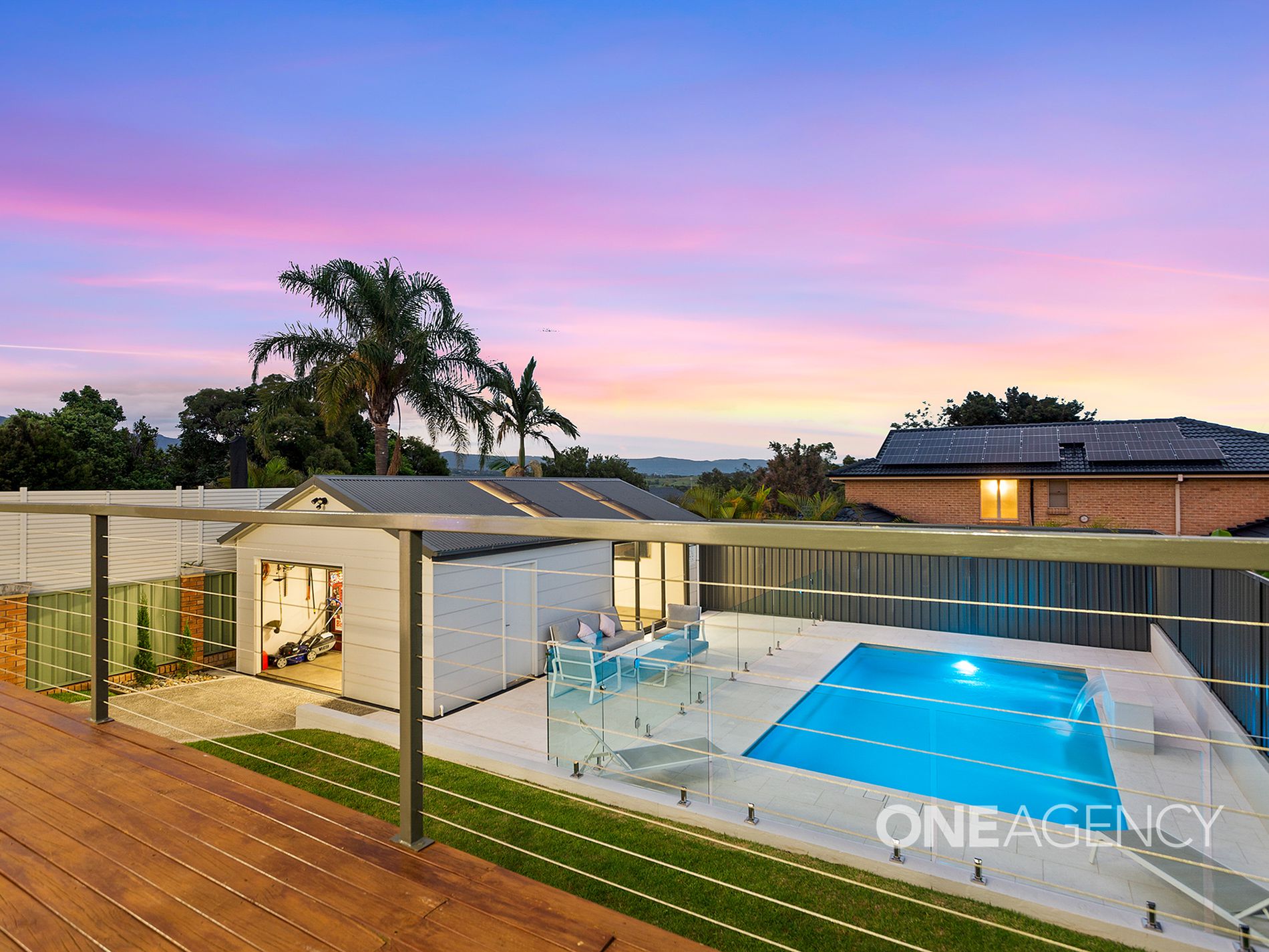 51 Church Street, Albion Park