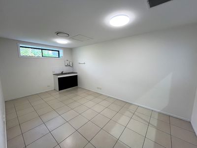 5 / 677 Pine Ridge Road, Runaway Bay