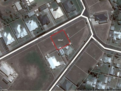 12 Grey Terrace, Millicent