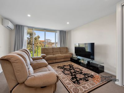 210 / 45 Gungahlin Place, Gungahlin