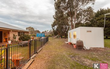 196 Kenilworth Ave, Beaconsfield