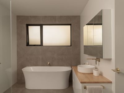 3 Outram Street, West Launceston