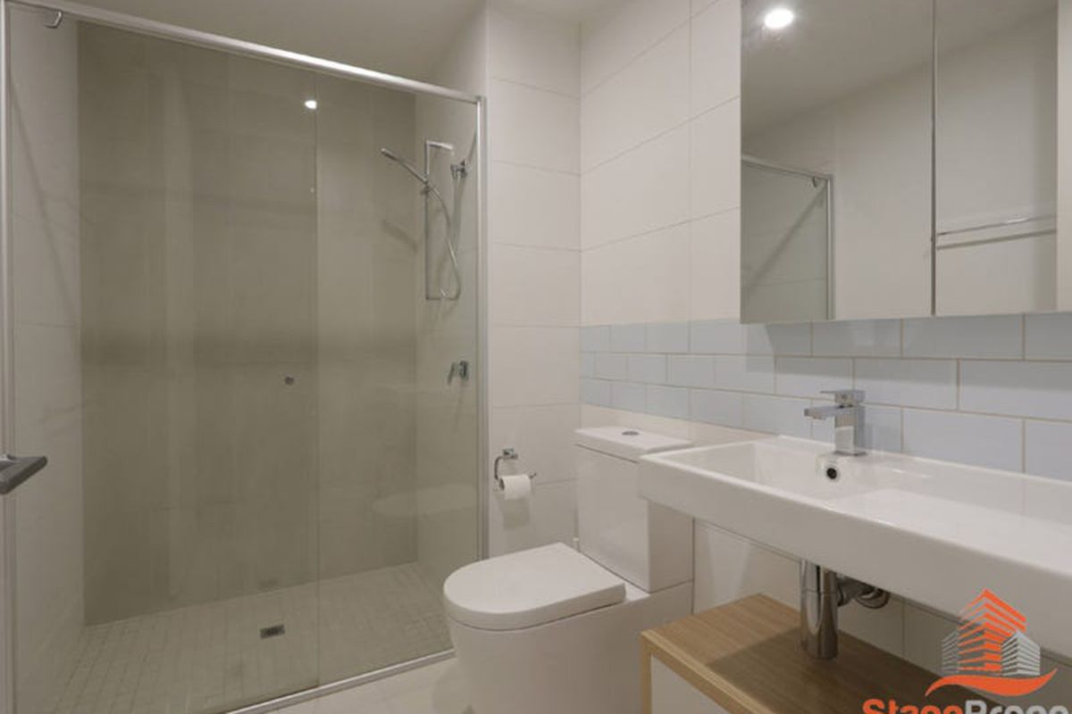 43 / 99 Palmerstone Street, Perth