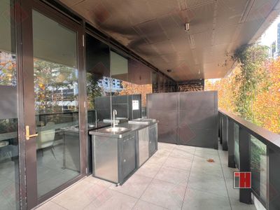 911 / 11 Prospect St, Box Hill