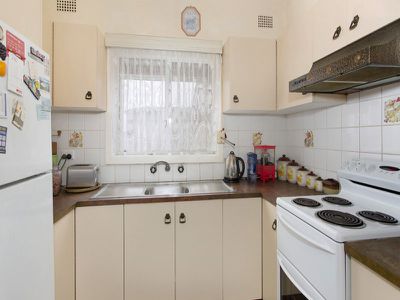 219 Flagstaff Road, Lake Heights
