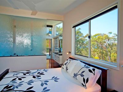 3 Ridgeline Court, Elizabeth Beach