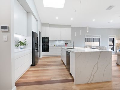 21 McNevin Close, Calderwood