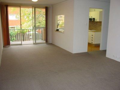 4 / 43 Firth Street, Arncliffe