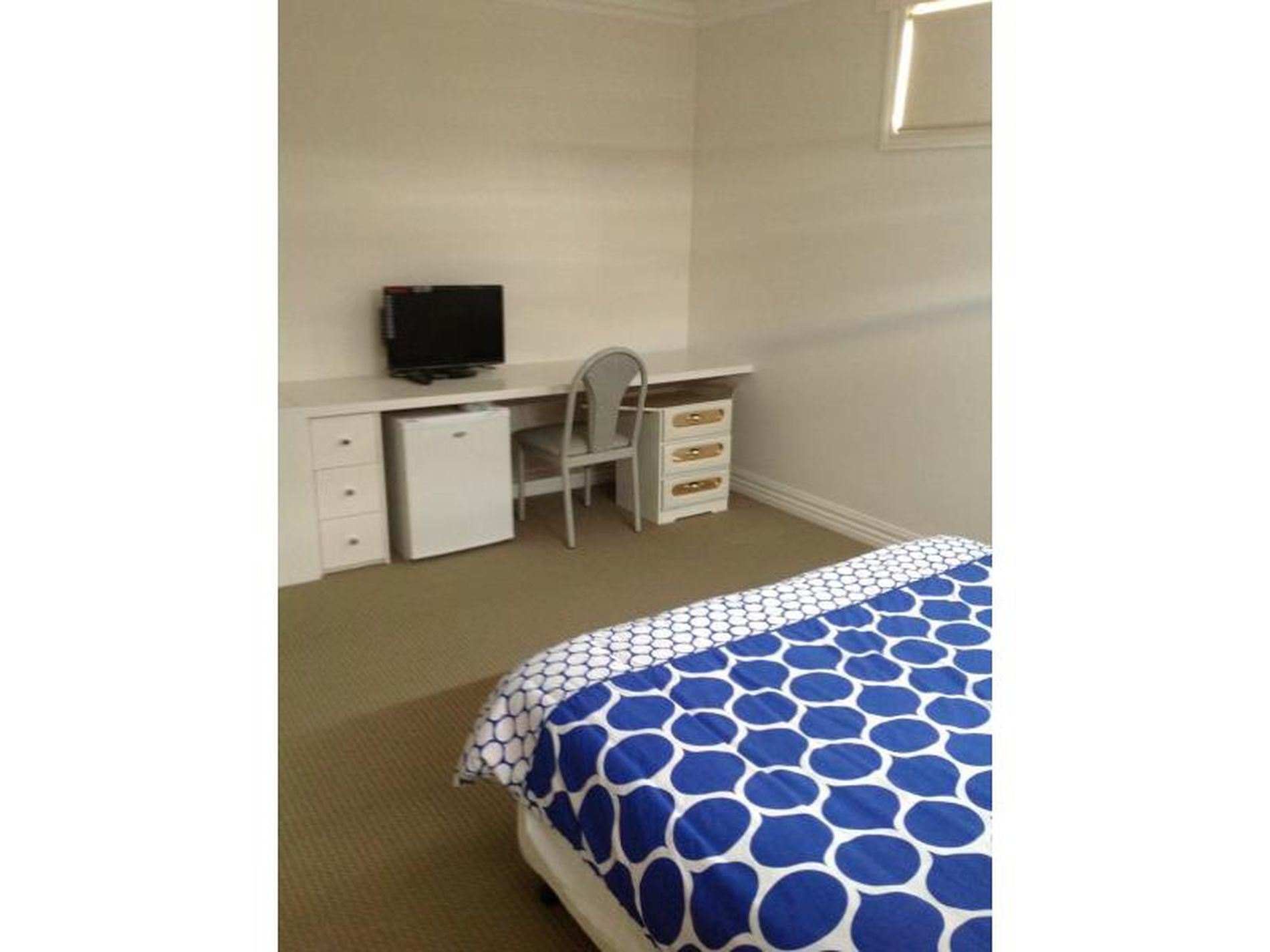 137 Aberdeen Street, Newtown