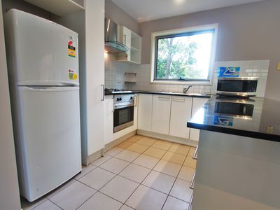 15 / 3 Keylana Boulevard, Mount Waverley