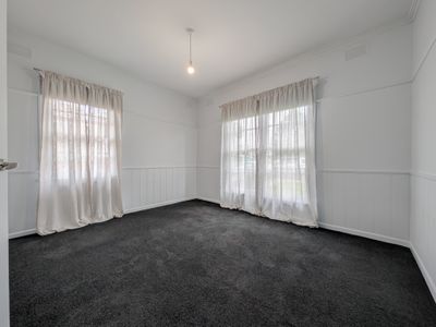 89 Pay Street, Kerang