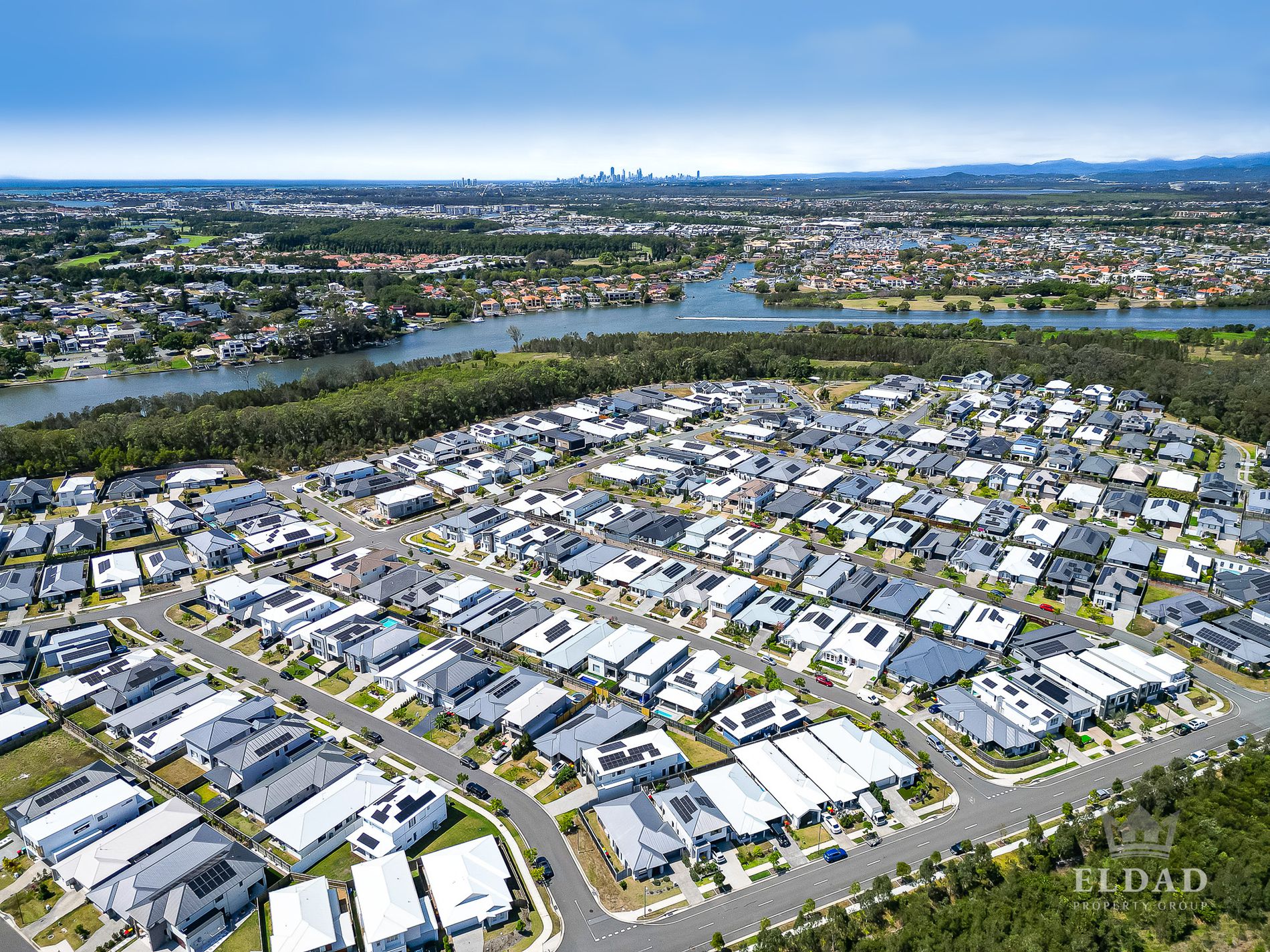 24 Regina Street, Coomera