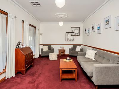 2 Hill Court, Williamstown