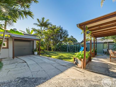 102 Cherry Street, Ballina