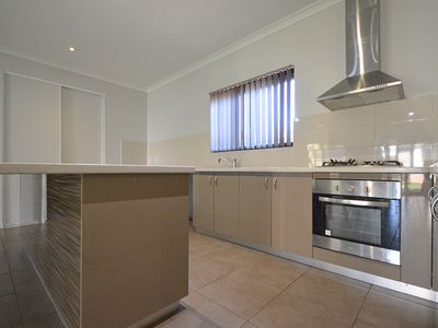 30A Brodie Crescent, South Hedland