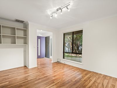 163A Bateman Road, Mount Pleasant