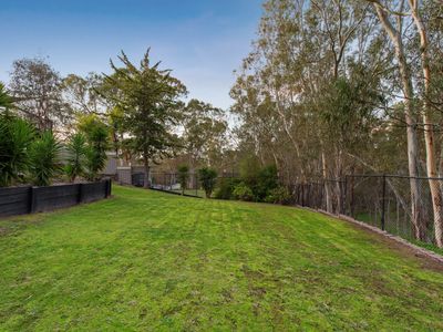 95 Kingfisher Circuit, Flagstaff Hill