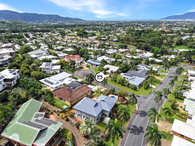 1 Torazzi Place , Mooroobool