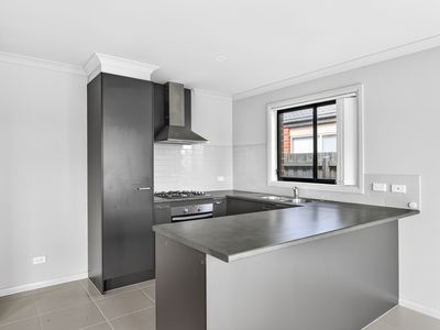 24 Corella Road, Armstrong Creek