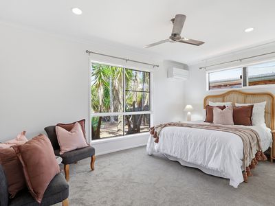 32 Peatey Street, Andergrove