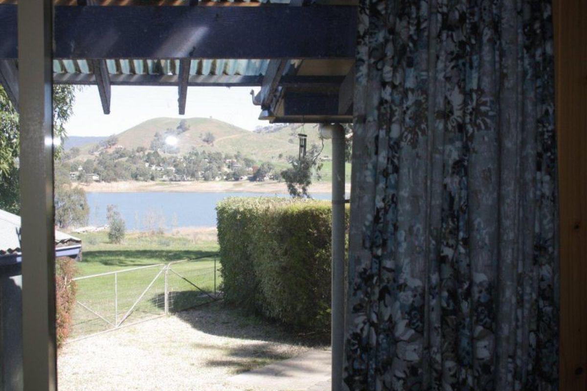 46 Hutchinsons Road, Bonnie Doon