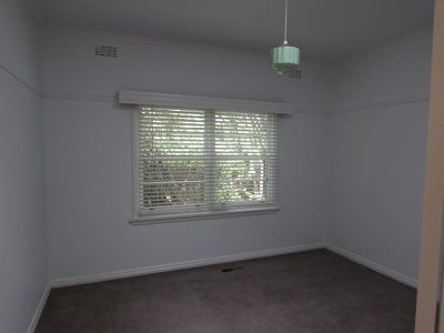 1 Arthur Street, Hamlyn Heights