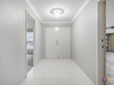 7 Chrysomou Street, Byford