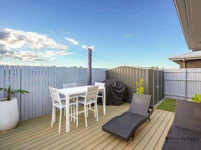 9 Retreat Street, Jimboomba
