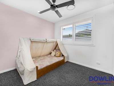 20 Topaz Avenue, Medowie