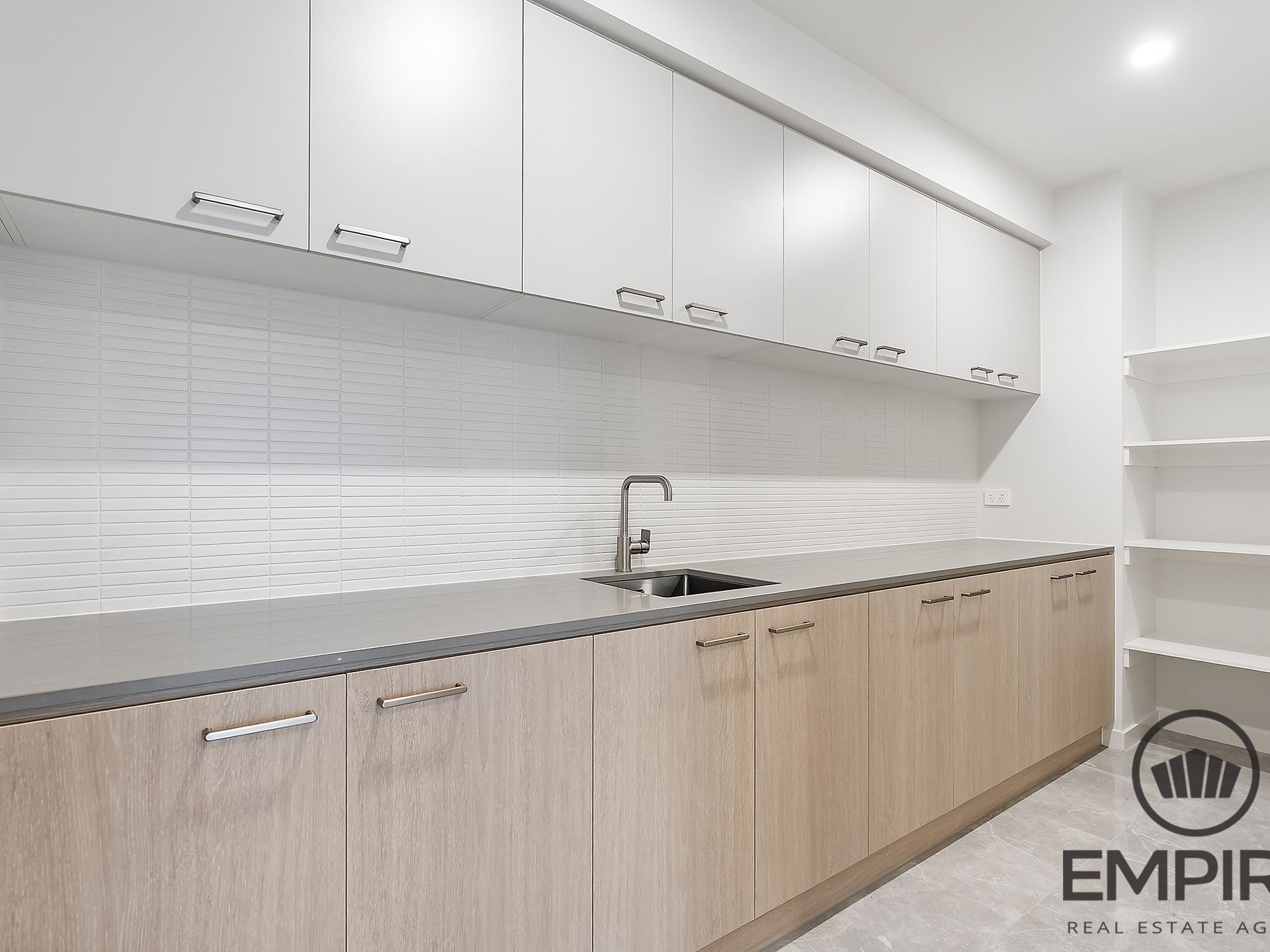 6 Fiorin Street, Clyde North