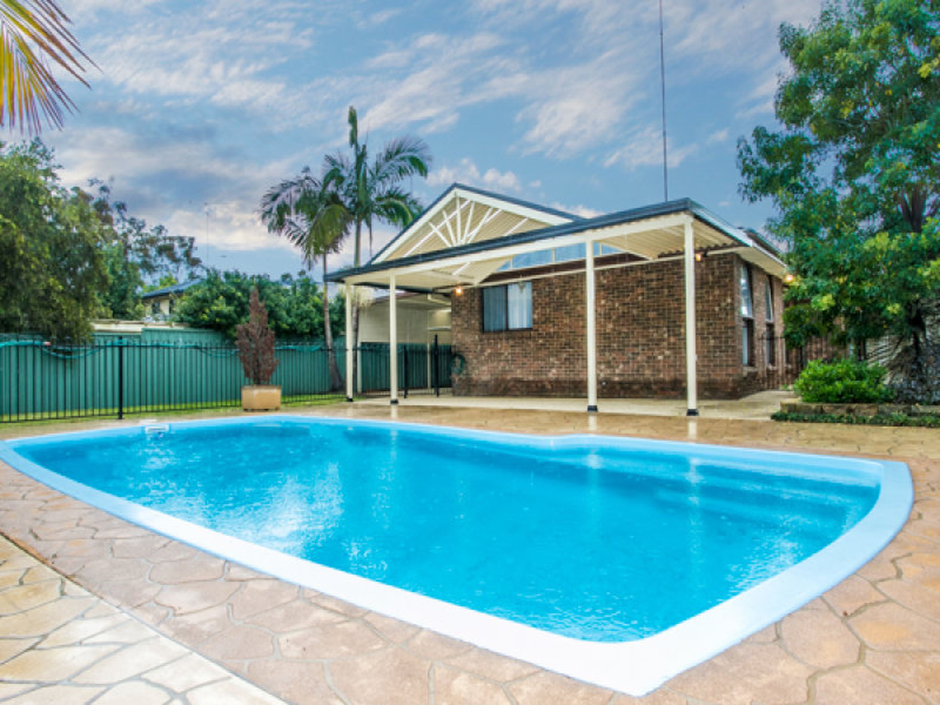 30 Bickley Road, SOUTH PENRITH
