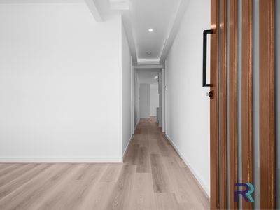 16 Whippet , Tarneit